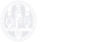 Universiteit Leiden