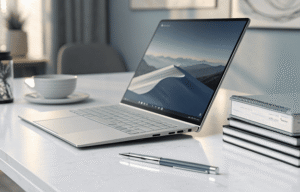 Scriptie laten schrijven door computer?