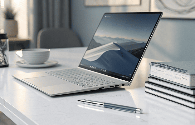 Scriptie laten schrijven door computer?