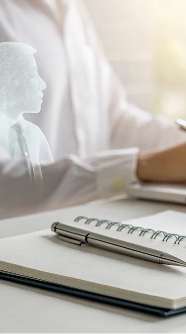 Mag dat eigenlijk wel?